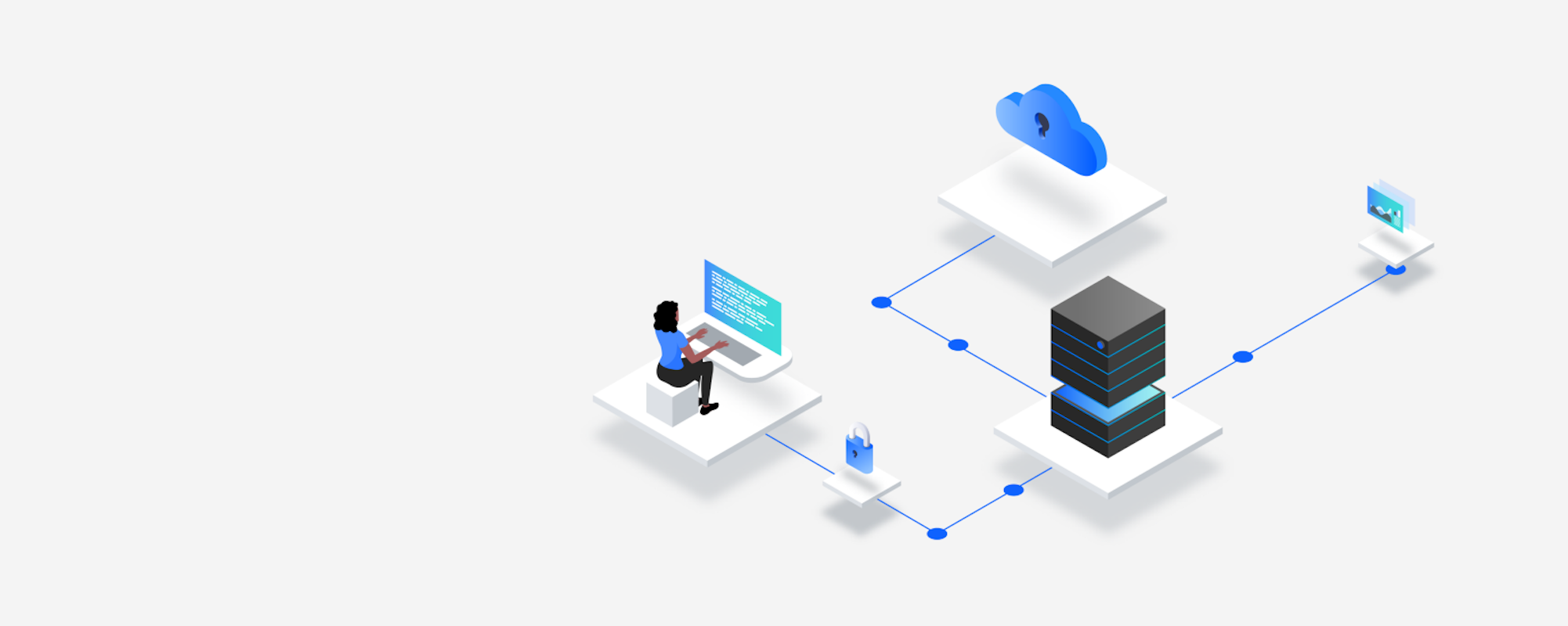 Backup and Recovery Featured Image