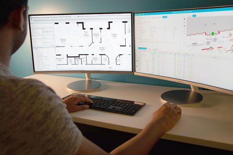 Project management Featured Image
